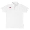 Drifit Polo Shirt Thumbnail