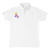 Drifit Polo Shirt Thumbnail