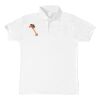Drifit Polo Shirt Thumbnail