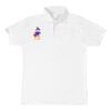 Drifit Polo Shirt Thumbnail
