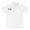 Drifit Polo Shirt Thumbnail