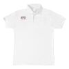 Drifit Polo Shirt Thumbnail