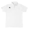 Drifit Polo Shirt Thumbnail