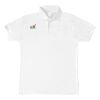 Drifit Polo Shirt Thumbnail