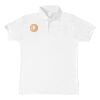 Drifit Polo Shirt Thumbnail