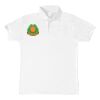 Drifit Polo Shirt Thumbnail