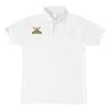 Drifit Polo Shirt Thumbnail