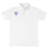 Drifit Polo Shirt Thumbnail