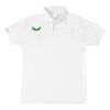 Drifit Polo Shirt Thumbnail