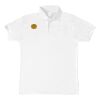 Drifit Polo Shirt Thumbnail