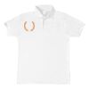 Drifit Polo Shirt Thumbnail