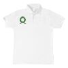 Drifit Polo Shirt Thumbnail