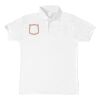 Drifit Polo Shirt Thumbnail