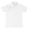 Drifit Polo Shirt Thumbnail