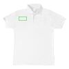 Drifit Polo Shirt Thumbnail