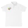 Drifit Polo Shirt Thumbnail