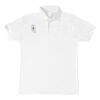 Drifit Polo Shirt Thumbnail