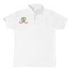 Drifit Polo Shirt Thumbnail