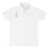 Drifit Polo Shirt Thumbnail
