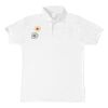 Drifit Polo Shirt Thumbnail