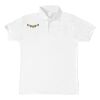 Drifit Polo Shirt Thumbnail