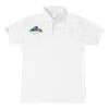 Drifit Polo Shirt Thumbnail