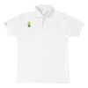 Drifit Polo Shirt Thumbnail