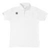 Drifit Polo Shirt Thumbnail