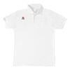 Drifit Polo Shirt Thumbnail
