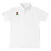 Drifit Polo Shirt Thumbnail