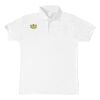 Drifit Polo Shirt Thumbnail