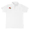 Drifit Polo Shirt Thumbnail