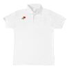 Drifit Polo Shirt Thumbnail