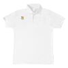 Drifit Polo Shirt Thumbnail