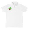Drifit Polo Shirt Thumbnail