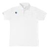 Drifit Polo Shirt Thumbnail