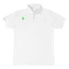 Drifit Polo Shirt Thumbnail