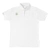 Drifit Polo Shirt Thumbnail