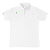 Drifit Polo Shirt Thumbnail
