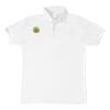 Drifit Polo Shirt Thumbnail
