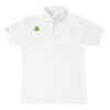 Drifit Polo Shirt Thumbnail