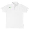 Drifit Polo Shirt Thumbnail