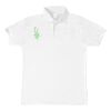 Drifit Polo Shirt Thumbnail