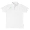 Drifit Polo Shirt Thumbnail