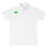 Drifit Polo Shirt Thumbnail