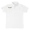 Drifit Polo Shirt Thumbnail