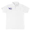 Drifit Polo Shirt Thumbnail