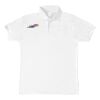 Drifit Polo Shirt Thumbnail