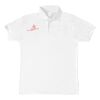 Drifit Polo Shirt Thumbnail