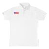 Drifit Polo Shirt Thumbnail